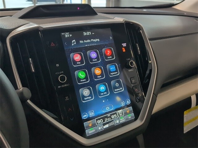 2026 Subaru Ascent Limited - Photo 20