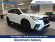 Subaru Ascent