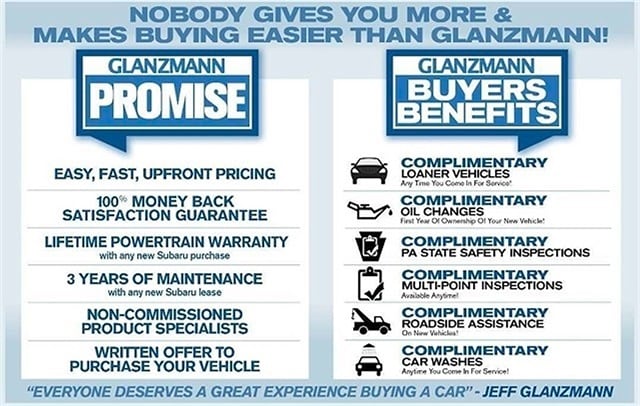 2026 Subaru BRZ Limited - Photo 20