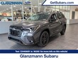 Subaru Ascent