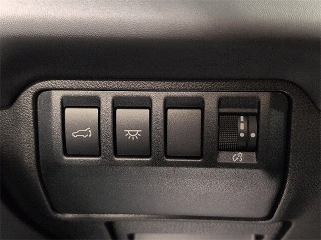 2026 Subaru Ascent Touring - Photo 25