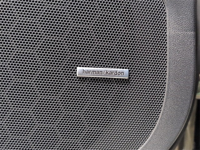 2026 Subaru Ascent Limited - Photo 27