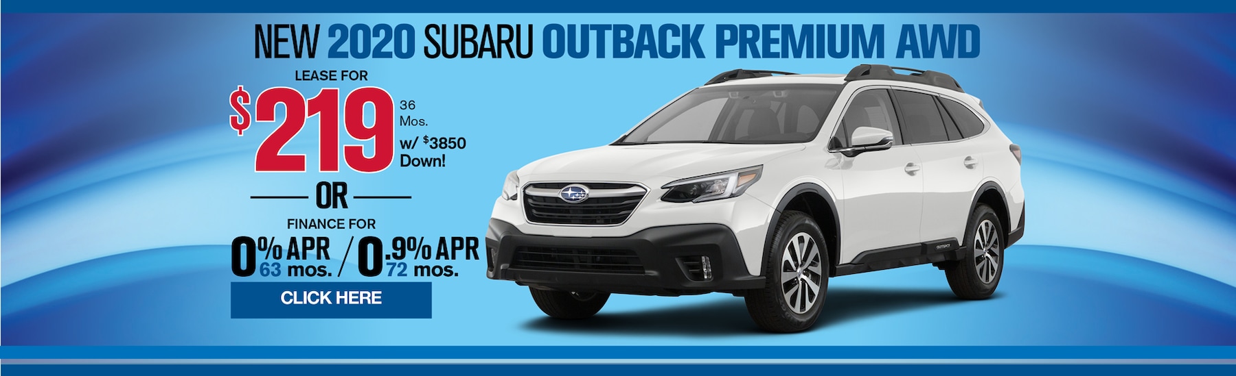 Glanzmann Subaru Subaru Dealer in Jenkintown, PA