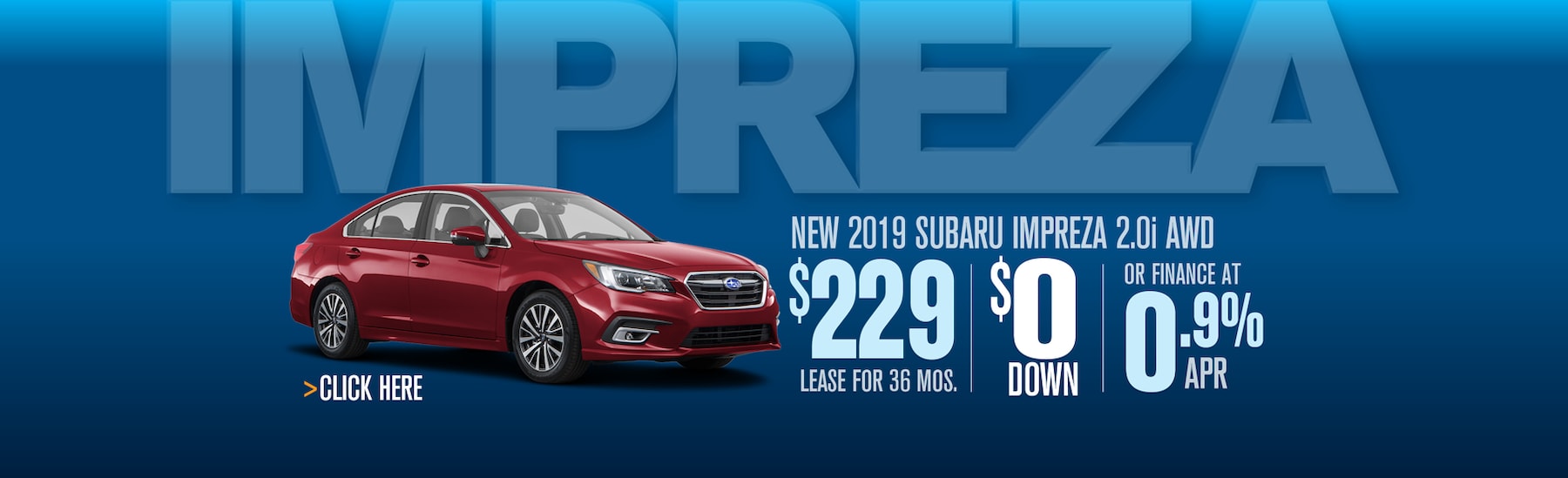 Glanzmann Subaru in Jenkintown, PA