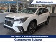 Subaru Ascent