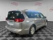 2020 Chrysler Pacifica Touring L Minivan/Van