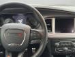 2023 Dodge Charger GT Sedan
