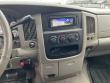 2005 Dodge Ram 3500 SLT Truck