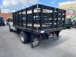 2006 Ford F-350SD XL Chassis