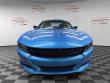 2023 Dodge Charger SXT Sedan