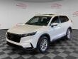 2023 Honda CR-V EX-L SUV