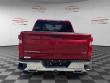 2020 Chevrolet Silverado 1500 LTZ Truck