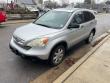 2009 Honda CR-V EX SUV