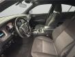 2023 Dodge Charger SXT Sedan