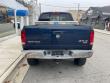 2005 Dodge Ram 3500 SLT Truck