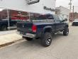 2005 Dodge Ram 3500 SLT Truck