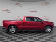 2020 Chevrolet Silverado 1500 LTZ Truck