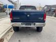 2005 Dodge Ram 3500 SLT Truck
