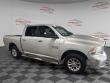 2014 Ram 1500 SLT Truck