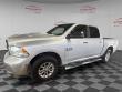 2014 Ram 1500 SLT Truck