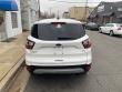 2018 Ford Escape SE SUV