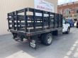 2006 Ford F-350SD XL Chassis