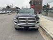 2013 Ram 2500 Laramie Truck