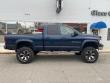 2005 Dodge Ram 3500 SLT Truck