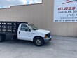 Ford F-350SD