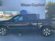 2020 Ford F-150 XL Truck