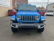 2025 Jeep Wrangler 4-DOOR SAHARA Sport Utility