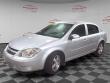 2010 Chevrolet Cobalt LT Sedan