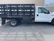 2006 Ford F-350SD XL Chassis