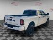 2026 Ram 2500 BIG HORN CREW CAB 4X4 6'4 BOX Pickup