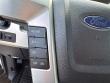 2010 Ford F-150 Platinum Truck