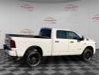 2026 Ram 2500 BIG HORN CREW CAB 4X4 6'4 BOX Pickup