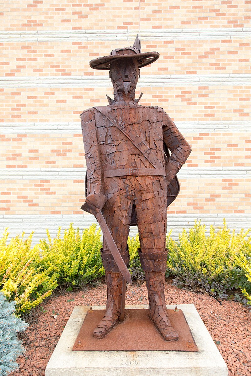 Glass Capital Chrysler Serving Coldwater, OH