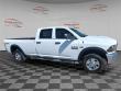 2018 Ram 2500 Tradesman Truck