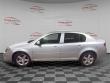 2010 Chevrolet Cobalt LT Sedan