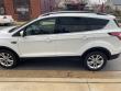 2018 Ford Escape SE SUV