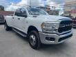 2024 Ram 3500 Big Horn Truck