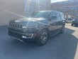 Jeep Wagoneer