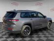 2025 Jeep Grand Cherokee L ALTITUDE X 4X4 Sport Utility