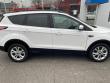 2018 Ford Escape SE SUV