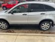 2009 Honda CR-V EX SUV