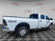 2018 Ram 2500 Tradesman Truck