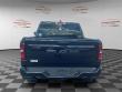 2026 Ram 1500 BIG HORN CREW CAB 4X4 5'7 BOX Pickup