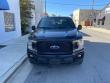 2020 Ford F-150 XL Truck