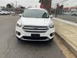 2018 Ford Escape SE SUV