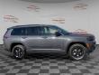 2025 Jeep Grand Cherokee L ALTITUDE X 4X4 Sport Utility